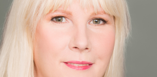 Wahrsagerin Dagmar